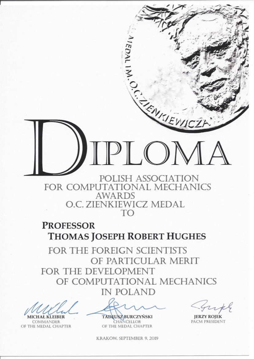 MedalOCZ_Hughes.jpg