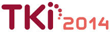 TKI_logo.jpg
