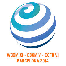 WCCM_logo.jpg