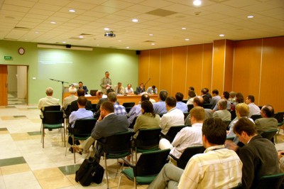 wz2007_4.jpg